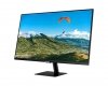 Monitor 31,5 cala LS32AM500NRXEN IPS 1920x1080 FHD 16:9 2xHDMI 8 ms (GTG) głośniki płaski SMART